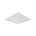 Panel LED 32W 3600lm, 4000K naturalna biel 120st, 595x595x34 biały IP40, gwar.5 lat; PANEL 4IN1 600 32W 840 WT; LEDVANCE w sklepie internetowym sklep.elus.pl