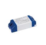 Zasilacz elektroniczny LED DRIVE LED N-15 W 12VDC w sklepie internetowym sklep.elus.pl