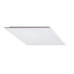 BLINGO R 36W 6060 NW Panel Led wpuszczany 3800lm w sklepie internetowym sklep.elus.pl