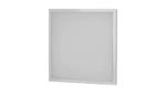 Panel LED 600x600mm 40W 4000lm, barwa 4000K neutralna biel, IP20; V-TAC w sklepie internetowym sklep.elus.pl