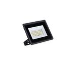 GRUN NV LED-20-B naświetlacz LED 20W 4000K 1700lm czarny w sklepie internetowym sklep.elus.pl