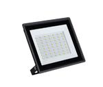 GRUN NV LED-50-B naświetlacz LED 50W 4000K 4500lm czarny w sklepie internetowym sklep.elus.pl