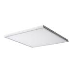 Panel LED BAREV BL LEDN2 40W-NW w sklepie internetowym sklep.elus.pl