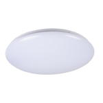 CORSO LED V2 24-NW plafoniera LED 24W 1700lm 4000K IP44 220-240V w sklepie internetowym sklep.elus.pl