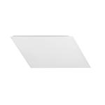 BLINGO R 38W 4560 NW Panel Led wpuszczany 4560lm w sklepie internetowym sklep.elus.pl