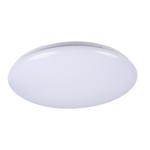 Plafoniera LED CORSO LED V2 18-NW 18W 1200lm 4000K IP44 25000h w sklepie internetowym sklep.elus.pl