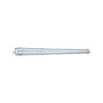 Oprawa Hermetyczna TRUST LED PS 2xT8 150cm IP65 w sklepie internetowym sklep.elus.pl