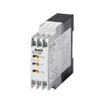 Przekaźnik czasowy wielofunkcyjny 1W bez potencjometru, 3A 0,05s-100h 24-240V AC/DC, ETR4-69-A; 031891, EATON ELECTRIC w sklepie internetowym sklep.elus.pl