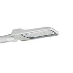 Lampa uliczna LED drogowa 83W 9006lm 4000K(neutralna biel) IP65 IK08 493x217x79mm, montaż na wysięgnik fi 42-60mm, BRP102 LED110/740 II DM; PHILIPS w sklepie internetowym sklep.elus.pl