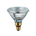 Promiennik podczerwieni PAR38 IR 175W E27 230V; PAR38 IR 175W E27 230V CL 1CT/12, PHILIPS w sklepie internetowym sklep.elus.pl