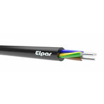 Kabel YAKY 5x16 żo RE 0,6/1 kV ziemny, ELPAR w sklepie internetowym sklep.elus.pl