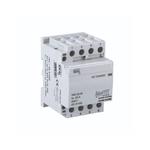 Stycznik KMC-63-40, 63A 230V w sklepie internetowym sklep.elus.pl