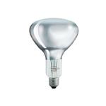 Promiennik podczerwieni R125 IR 375W E27 230-250V; R125 IR 375W E27 230-250V CL 1CT/10, PHILIPS w sklepie internetowym sklep.elus.pl