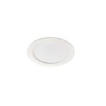 Oprawa typu Downlight Rounda V2LED LED 12W-NW-W w sklepie internetowym sklep.elus.pl