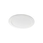 Oprawa Downlight LED Rounda V2LED 18W-WW-W w sklepie internetowym sklep.elus.pl