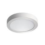 Oprawa oświetleniowa LED Carsa V2LED 18W-NW-W w sklepie internetowym sklep.elus.pl