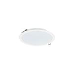 Oprawa Downlight DN065B G2 LED20/830 22W fi 225mm 2000lm 3000K IP20; PHILIPS w sklepie internetowym sklep.elus.pl