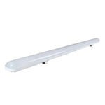 Oprawa hermetyczna LED SOLIS 36W 4000K 4000lm IP65 1200mm w sklepie internetowym sklep.elus.pl