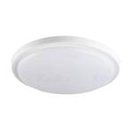 Plafoniera LED ORTE LED 18W-NW-O-SE 4000K 1600lm w sklepie internetowym sklep.elus.pl