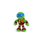 NINJA TURTLES MASKOTKA PLUSZOWA LEONARDO 30 CM w sklepie internetowym Modny-dzieciak.pl