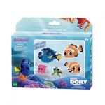 AQUABEADS KORALIKI ZESTAW "GDZIE JEST DORY?" - NEMO I PRZYJACIELE w sklepie internetowym Modny-dzieciak.pl