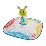 FISHER PRICE INTERAKTYWNA MATA BEBO DTB20 w sklepie internetowym Modny-dzieciak.pl