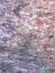 Bandaż wigoniowy 10 cm 100 mb w sklepie internetowym Tkaniny