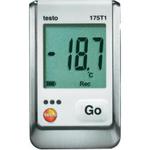 TESTO, Rejestrator temperatury testo 175 T1 w sklepie internetowym Coolmarket