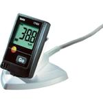 Rejestrator temperatury i wilgotności Testo 174 H w sklepie internetowym Coolmarket