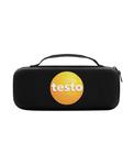 Futerał etui do Testo 417/750 w sklepie internetowym Coolmarket