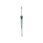 Sonda do pomiaru temperatury powierzchni do Testo 922/925 w sklepie internetowym Coolmarket