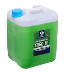ERGOLID EKO -35oC , glikol , płyn na bazie glikolu propylenowego 20L w sklepie internetowym Coolmarket