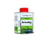 Klej do otulin Armaflex ARMACELL 520 (0,25L) w sklepie internetowym Coolmarket