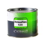 Klej do otulin Armaflex ARMACELL 520 (0,5L) w sklepie internetowym Coolmarket