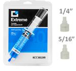 Uszczelniacz EXTREME 30ml R410(5/16"), 1/4" Uszczelniacze układów Chłodniczych i Klimatyzacyjnych w sklepie internetowym Coolmarket