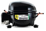 Sprężarka hermetyczna EMBRACO EMT6165GK na czynnik R404A wydajność: 392W w sklepie internetowym Coolmarket