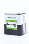 Klej do otulin Armaflex ARMACELL 520 (2,5L) w sklepie internetowym Coolmarket