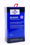 Olej chłodniczy syntetyczny Reniso Triton SEZ 68 5l FUCHS w sklepie internetowym Coolmarket