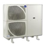 Agregat chłodniczy TECUMSEH SILENSYS SILAJ9513Z L`UNIT HERMETIQUE 1500W (-15) w sklepie internetowym Coolmarket