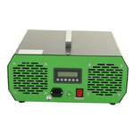 Ozonator Wielofunkcyjny MAXI 60 + JONIZATOR + UV, Profesjonalny generator Ozonu w sklepie internetowym Coolmarket