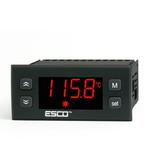 Regulator temperatury ESCO ES-10 w sklepie internetowym Coolmarket