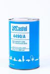 Wkład do filtrów CASTEL H48 4490/A odwadniacz w sklepie internetowym Coolmarket