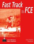 FAST TRACK TO FCE WB w sklepie internetowym NaszaSzkolna.pl