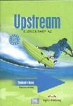 Upstream Elementary A2 Student`s Book w sklepie internetowym NaszaSzkolna.pl