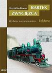 Bartek zwycięzca. Lektura z opracowaniem w sklepie internetowym NaszaSzkolna.pl