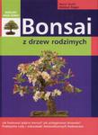 Bonsai z drzew rodzimych w sklepie internetowym NaszaSzkolna.pl