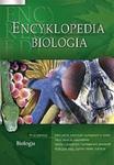 Encyklopedia szkolna - biologia w sklepie internetowym NaszaSzkolna.pl