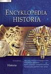 Encyklopedia szkolna - historia w sklepie internetowym NaszaSzkolna.pl