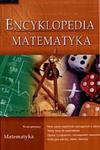 Encyklopedia szkolna - matematyka w sklepie internetowym NaszaSzkolna.pl