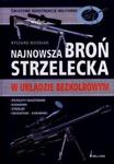 NAJNOWSZA BROŃ STRZELECKA W UKŁADZIE BEZ w sklepie internetowym NaszaSzkolna.pl